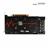 Sapphire PULSE AMD Radeon RX 6650 XT 8GB GDDR6 Graphics Card - 6