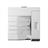 HP Color LaserJet Enterprise M750dn Laser Printer - 5