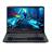 Acer Predator Helios 15.6inch Core i7 16GB 1TB With 256GB SSD 6GB Full HD Laptop - 3