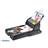 Plustek PL2550 Scanner - 7