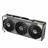 ASUS GeForce Dual RTX 5070 12GB GDDR7 OC Edition Graphics Card - 8