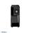 AeroCool GT Black Advance Edition Mid Tower Case - 7