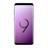 Samsung Galaxy S9 Plus SM-965FD LTE 128GB Dual SIM Mobile Phone - 4