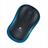 Logitech M186 Wireless Mouse - 2