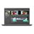 Lenovo Ideapad IP130 Core i7 8GB 1TB 2GB Laptop - 6