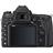 Nikon D780 Mirrorless Body Digital Camera - 2