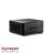 Intel NUC12WSHI5 Core i5-1240P Mini PC - 2