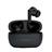 Lenovo HT05 Wireless Handsfree - 3