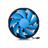 Deep Cool GAMMA ARCHER PRO V2 CPU Cooler - 2