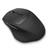 Rapoo MT550 Wireless Mouse - 4