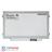 متفرقه  M101NWT4-R3 10.1 Inch Slim 40Pin L-R LED Laptop Screen - 3