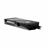 MSI GeForce RTX 5090 32GB SUPRIM LIQUID SOC Graphics Card - 5