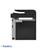 HP Color Laserjet Pro MFP M476nw Printer - 5