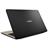 ایسوس  X540NV N4200 4GB 500GB 2GB Laptop - 8
