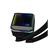Adata XPG LEVANTE II 360 All-in-One CPU LIQUID COOLER - 5