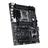 ASUS X99-WS/IPMI LGA 2011-v3 Motherboard - 3