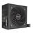 ASUS Prime 750W Bronze None- Modular Power Supply - 4