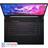 ASUS ROG Zephyrus GX502GV Core i7 16GB 1TB SSD 6GB Full HD Laptop - 5