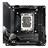 ASUS ROG STRIX Z690-I GAMING WIFI LGA 1700 Motherboard - 5