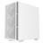 Deep Cool CH560 DIGITAL Mid Tower white Case - 6