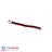 other A070VW04 V.0 7.0 Inch 60Pin LCD Laptop Screen - 3