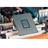 Intel Core i7-9700K 3.6GHz LGA 1151 Coffee Lake BOX CPU - 6