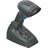DataLogic Gryphon QM2430 Barcode Scanner - 5