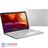 ASUS K543UB Core i3 8130U 4GB 1TB 2GB Laptop - 5