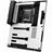 Nzxt N7 Z690 Matte White DDR4 LGA 1700 Motherboard - 2