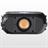 Tsco TS 2397 Portable Bluetooth Speaker - 3
