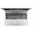 ام اس آی  PE62 7RD Core i7 8GB 1TB+128GB SSD 4GB Full HD Laptop - 8