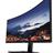 GigaByte G34WQC 34 Inch Curved Gaming Monitor - 2