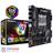 GigaByte X299 UD4 PRO LGA 2066 MOTHERBOARD - 7