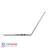 ASUS X512DA Ryzen 5 3500U 8GB 512GB SSD 2GB Full HD Laptop - 6