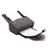 Brother PDS-5000 Color Document Scanner - 7