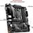 MSI MAG B660M Bazooka DDR4 LGA1700 Motherboard - 2