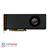 Asrock Phantom Gaming X Radeon RX VEGA 56 8GB HBM2 Graphics Card - 2
