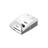 Vivitek D757WT Data Video Projector - 2