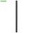 Galaxy Note 9 LTE 512GB Dual SIM Mobile Phone - 3