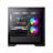GameMax Leader Full Tower Gaming Computer Case - 3