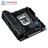 ASUS ROG STRIX Z590-I GAMING WIFI Motherboard - 6