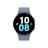 Samsung Galaxy Watch5 SM R910 Smart Watch - 3