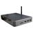 X.Vision Hybrid Smart Box XSMT-220K+Plus/DVB-T2 - 2