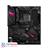 ASUS ROG STRIX B550-E GAMING AM4 Motherboard - 3