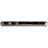 Scanzee BQS040B Scanner - 4