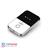 Naztech NZT-77C 4G Router Wi-Fi Hotspot - 3