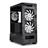 Lian-Li LANCOOL 205 MESH case - 6