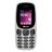 BLU Tank JR T590 Dual SIM Mobile Phone - 4