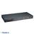 D-link Switch D-Link DES-1024R Plus 24 Port 10/100Mbps - 3
