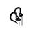 JBL Focus 200 Headphones - 7